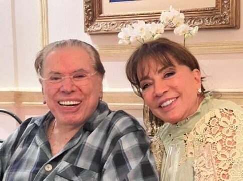 viuva-de-silvio-santos-entra-para-lista-de-bilionarios-da-forbes:-veja