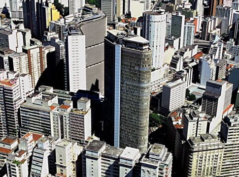 inflacao-do-aluguel-sobe-0,36%-em-agosto,-apos-tres-meses-de-queda
