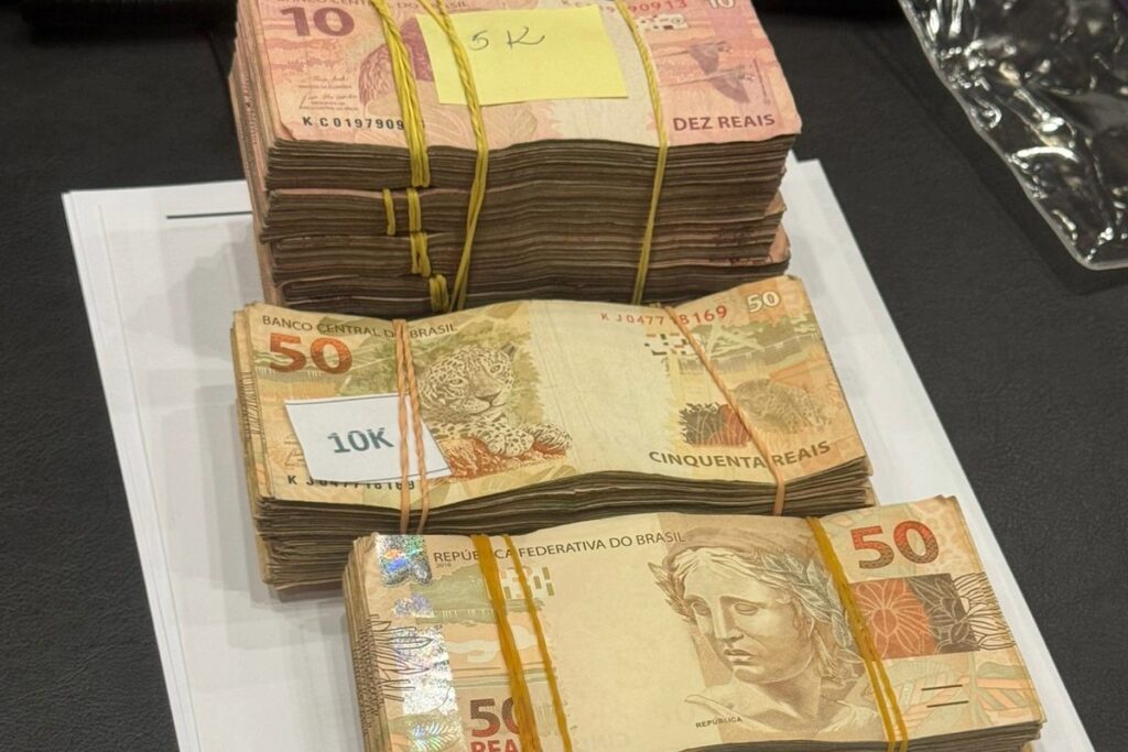 pcc-e-faria-lima:-esquema-com-“banco-paralelo”-movimentou-r$-46-bi