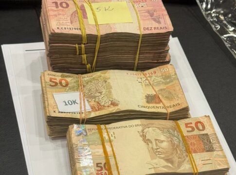 pcc-e-faria-lima:-esquema-com-“banco-paralelo”-movimentou-r$-46-bi