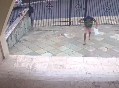 zelador-incendiou-predio-antes-de-espancar-moradora.-veja-video