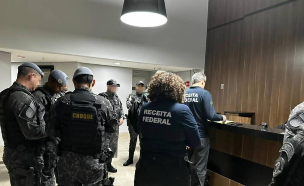 conta-bolsao:-como-esquema-ligado-ao-pcc-lavava-dinheiro-na-faria-lima