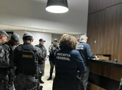 conta-bolsao:-como-esquema-ligado-ao-pcc-lavava-dinheiro-na-faria-lima