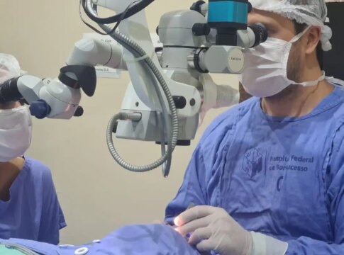 tempo-de-espera-por-transplante-de-cornea-no-brasil-dobra-em-10-anos