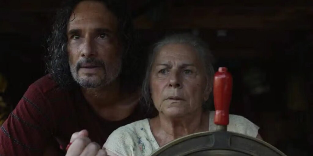filme-o-ultimo-azul,-de-gabriel-mascaro,-estreia-em-todo-o-brasil