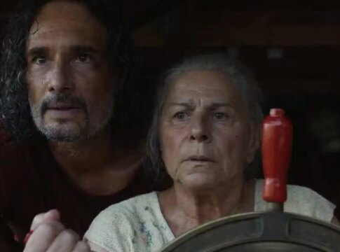 filme-o-ultimo-azul,-de-gabriel-mascaro,-estreia-em-todo-o-brasil