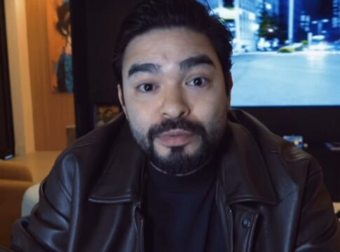 yudi-tamashiro-fala-da-decisao-de-ir-morar-no-japao:-“sim,-eu-desisti”