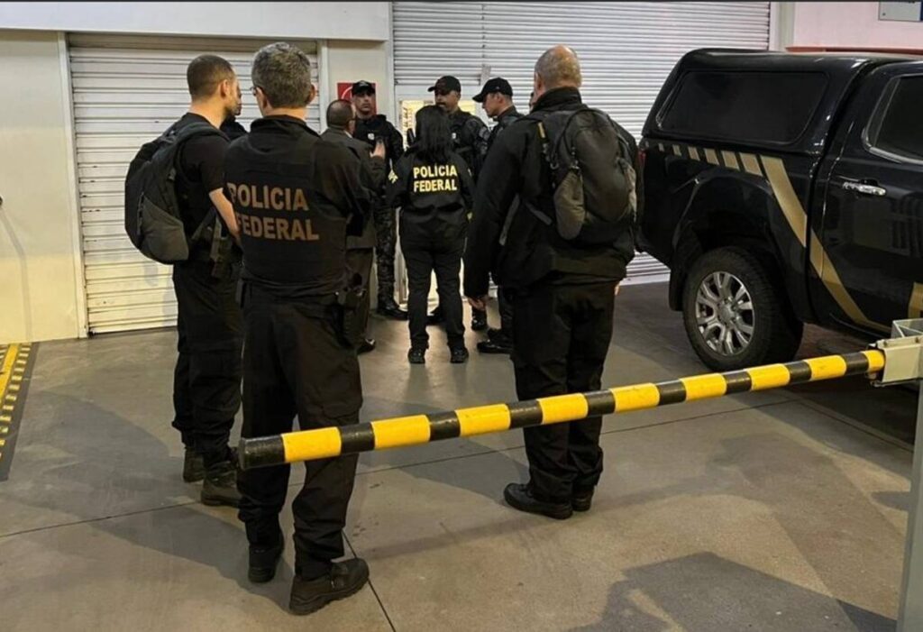 rede-criminosa-usava-usinas-e-fintech-como-banco-paralelo,-diz-pf