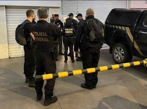 rede-criminosa-usava-usinas-e-fintech-como-banco-paralelo,-diz-pf