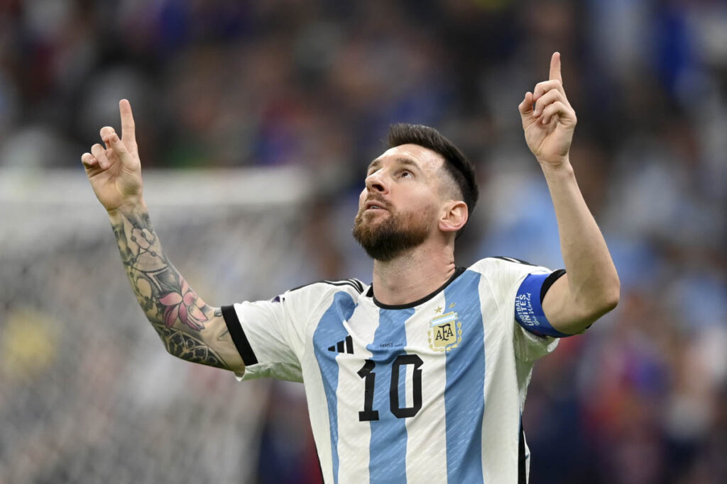video:-messi-indica-que-aposentadoria-da-selecao-esta-proxima