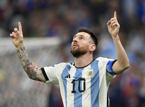 video:-messi-indica-que-aposentadoria-da-selecao-esta-proxima