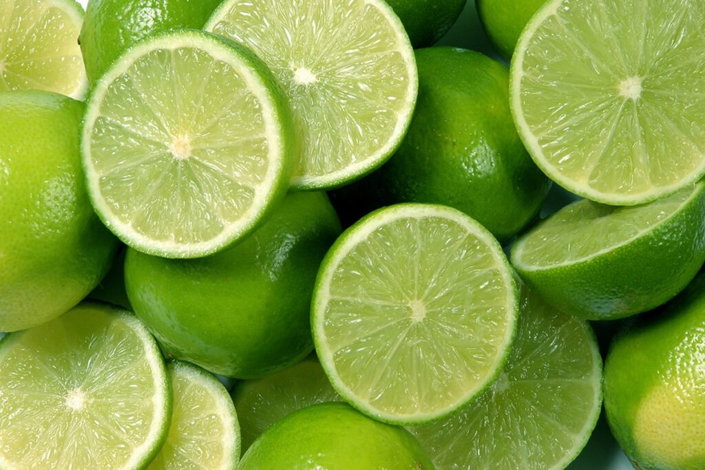 limao-ajuda-a-emagrecer?-medico-explica-os-reais-beneficios-da-fruta