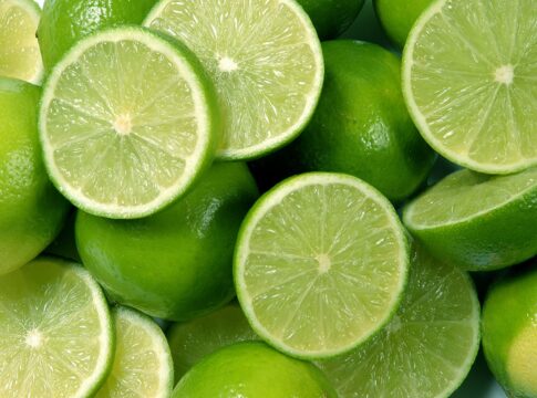 limao-ajuda-a-emagrecer?-medico-explica-os-reais-beneficios-da-fruta