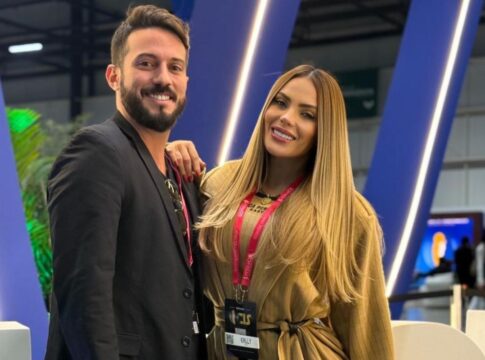 kally-fonseca-assume-novo-romance-com-empresario-baiano;-saiba-quem-e