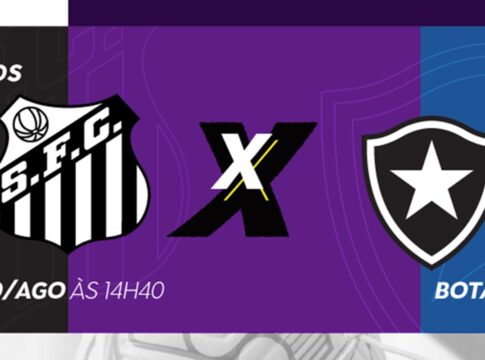 campeonato-brasileiro-feminino-serie-a2-tera-final-neste-sabado