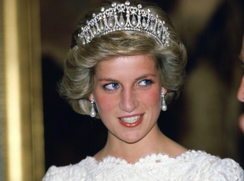 saiba-o-que-lady-di-guardou-em-capsula-do-tempo-enterrada-ha-30-anos