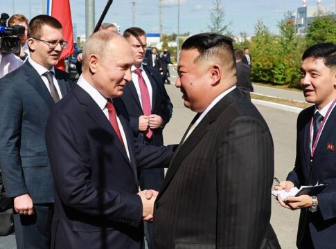putin-e-kim-jong-un-se-unirao-a-xi-jinping-em-desfile-militar-na-china