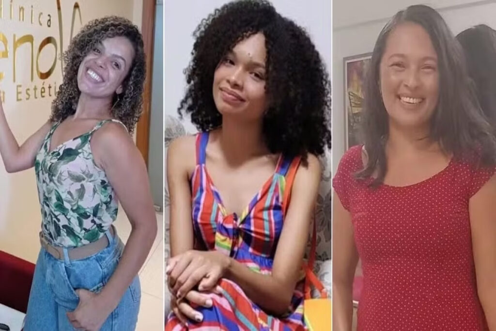ba:-exame-de-dna-diz-se-3-mulheres-mortas-sofreram-violencia-sexual