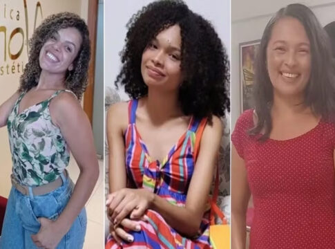ba:-exame-de-dna-diz-se-3-mulheres-mortas-sofreram-violencia-sexual