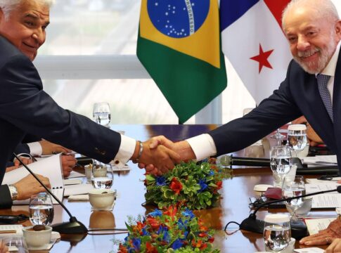 lula-anuncia-apoio-ao-acordo-de-neutralidade-do-canal-do-panama