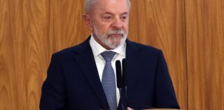 lula-exalta-“maior-operacao-contra-o-crime-organizado-da-historia”