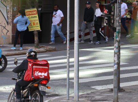 acao-no-stf-sobre-pejotizacao-nao-abrange-trabalhadores-de-aplicativos