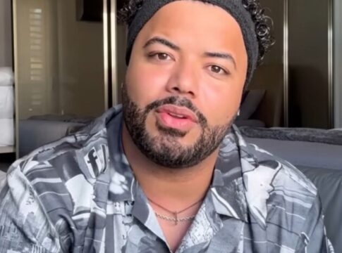 influenciador-hytalo-santos-e-marido-sao-transferidos-para-a-paraiba