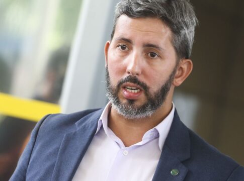 parceria-do-iphan-e-ccbb-tem-atividades-de-educacao-patrimonial