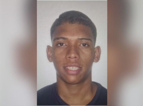 homem-que-matou-pm-com-tiro-no-rosto-e-condenado-a-24-anos-de-prisao