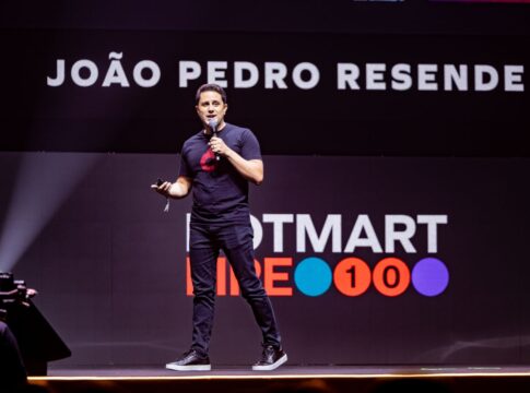 hotmart-fire:-creators-serao-os-ultimos-a-serem-substituidos-pela-ia