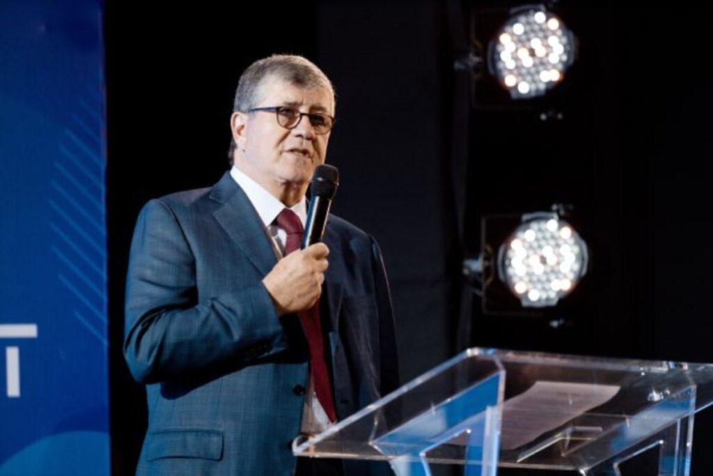 “cancer-que-toma-conta-do-pais”,-diz-ometto-sobre-infiltracao-do-pcc
