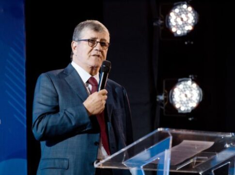 “cancer-que-toma-conta-do-pais”,-diz-ometto-sobre-infiltracao-do-pcc