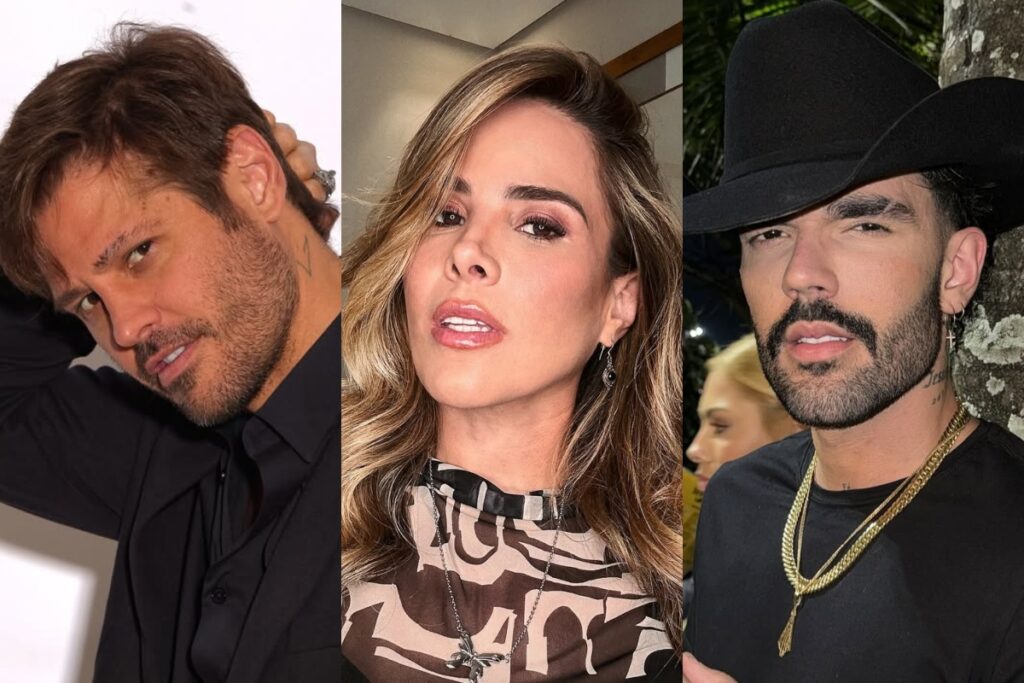 dado-dolabella-diz-que-queria-“proteger”-wanessa-de-luan-pereira