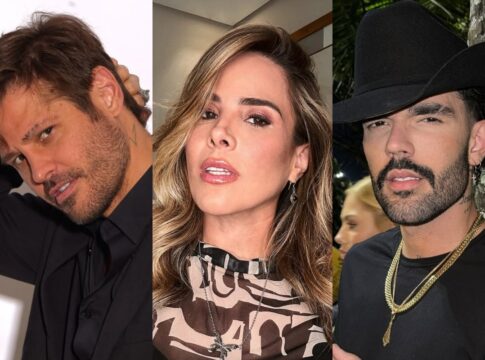 dado-dolabella-diz-que-queria-“proteger”-wanessa-de-luan-pereira