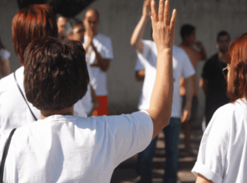 sp:-evento-tera-servico-medico-e-social-gratis-para-populacao-carente