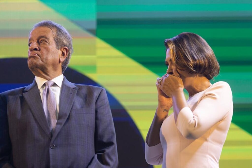 valdemar-contraria-michelle-em-disputa-ao-senado-em-santa-catarina