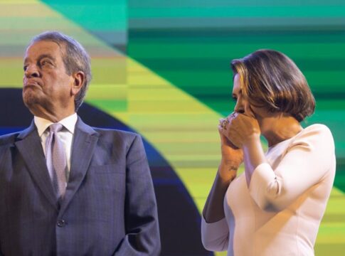 valdemar-contraria-michelle-em-disputa-ao-senado-em-santa-catarina