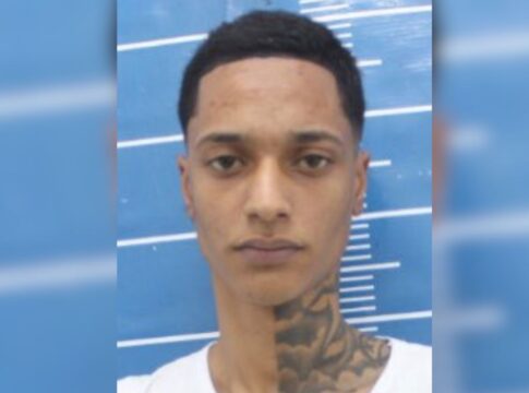 “sistema-esta-pisando-no-oruam-na-cadeia”,-lamenta-perfil-do-rapper