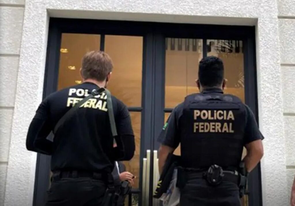 ex-policial-e-preso-em-acao-contra-esquema-no-setor-de-combustiveis