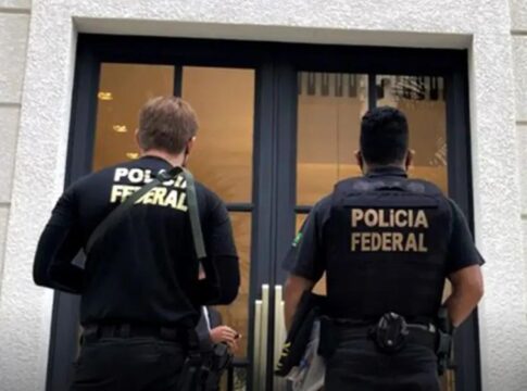 ex-policial-e-preso-em-acao-contra-esquema-no-setor-de-combustiveis