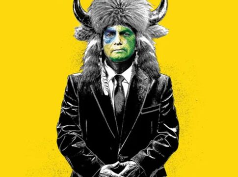 the-economist-diz-que-julgamento-de-bolsonaro-e-“licao-de-democracia”