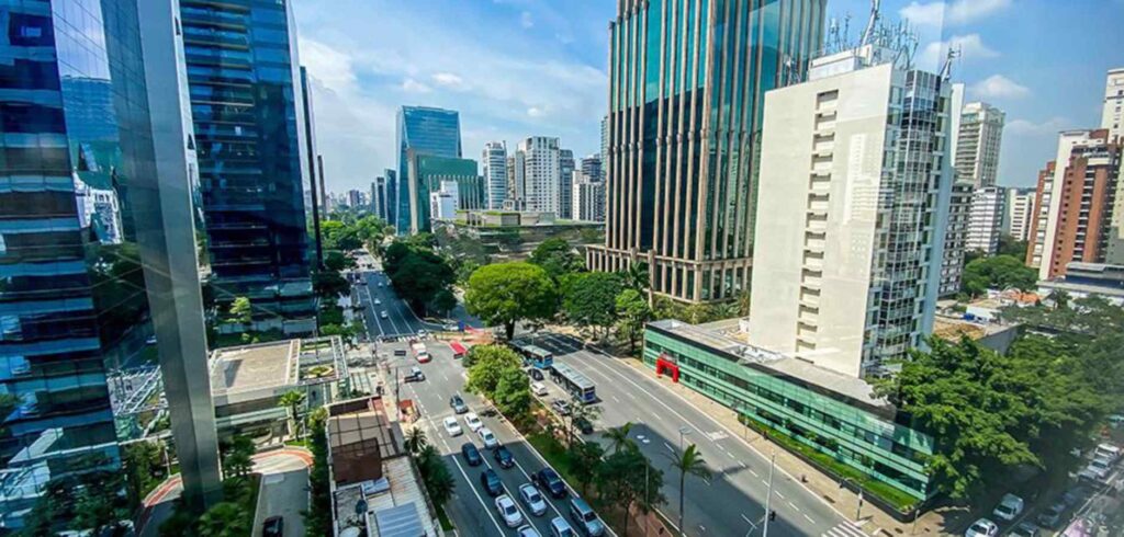 megaoperacao-envolvendo-o-pcc-mirou-65-alvos-na-faria-lima. veja mapa