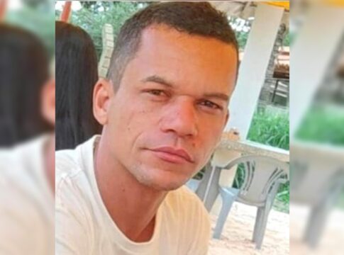 mecanico-que-saiu-de-casa-para-visitar-irma-e-encontrado-morto-no-df