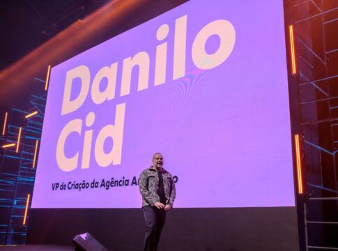 do-produto-a-emocao:-como-marcas-conquistam-o-coracao-do-publico