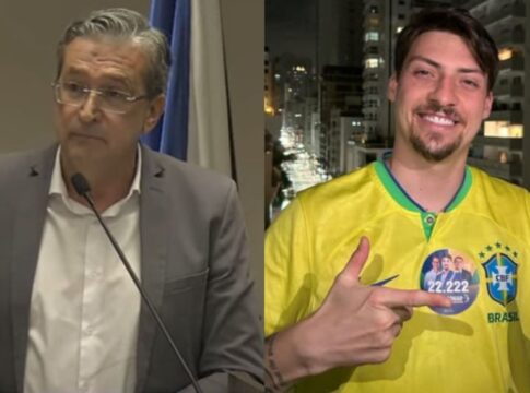 comparado-a-moraes,-vereador-chama-jair-renan-de-“tiririca-de-bc”