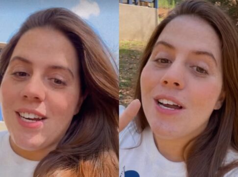 tati-machado-celebra-retorno-a-tv-apos-perda-gestacional:-“acolhida”