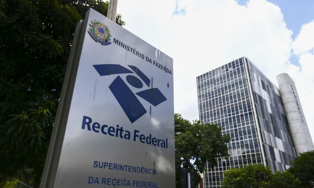 receita-federal-vai-publicar-ato-normativo-contra-lavagem-de-dinheiro