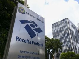 receita-federal-vai-publicar-ato-normativo-contra-lavagem-de-dinheiro