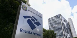 receita-federal-vai-publicar-ato-normativo-contra-lavagem-de-dinheiro