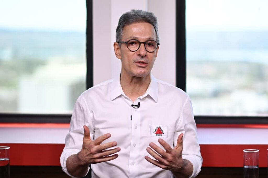 zema-rebate-criticas-de-lula:-“foi-o-pt-que-destruiu-minas”
